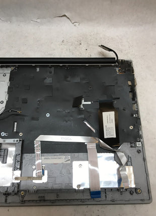 Image #6