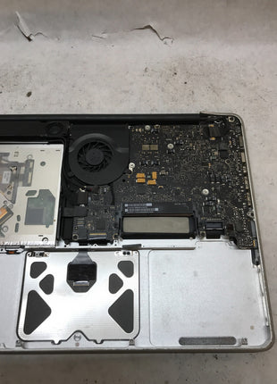Image #6