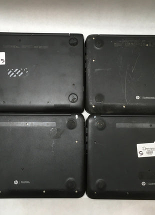 Image #5