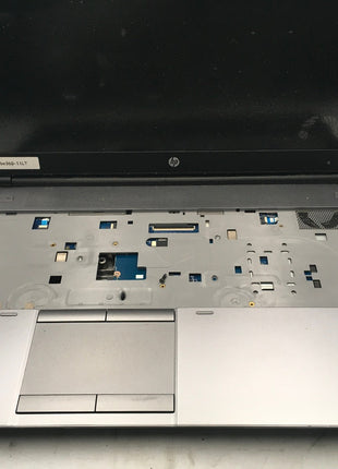 Image #3