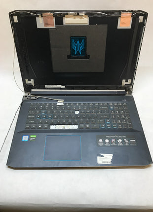Image #3