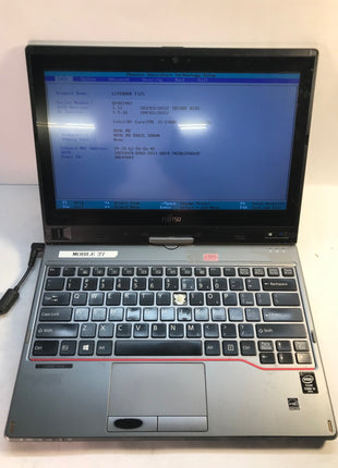 Image #3