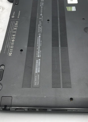 Image #7
