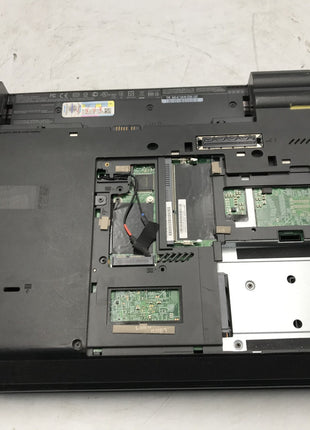 Image #5