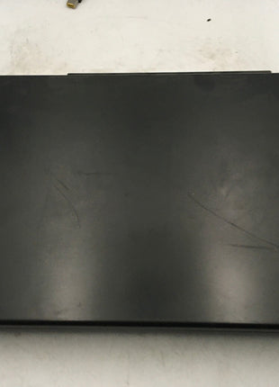 LENOVO THINKPAD SL510 - FOR PARTS/BAD POWER PORT - INTEL T6570 - NO RAM -READ-BB