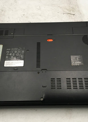 Image #5