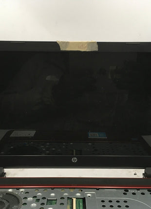 Image #2
