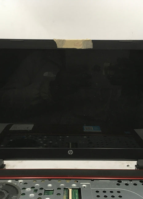 Image #2