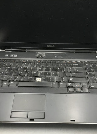 Image #3