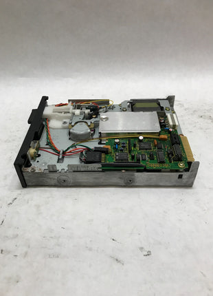 Panasonic / Matsushita JU-455-55.25" Floppy Disc Drive FDD Tested And Working DW