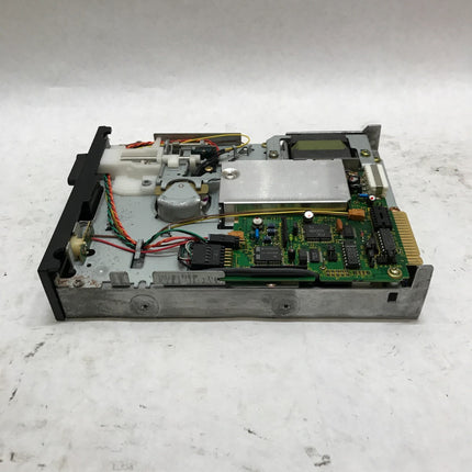 Panasonic / Matsushita JU-455-55.25" Floppy Disc Drive FDD Tested And Working DW