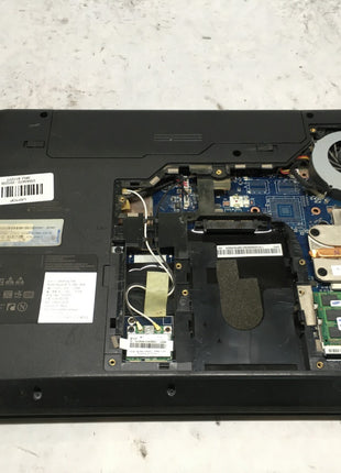 Image #4