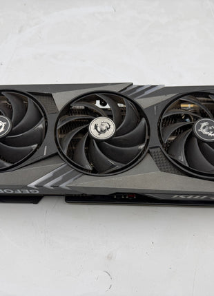 Image #12