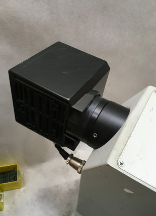 Image #9