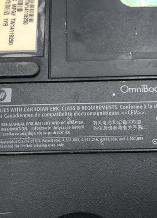 Image #6