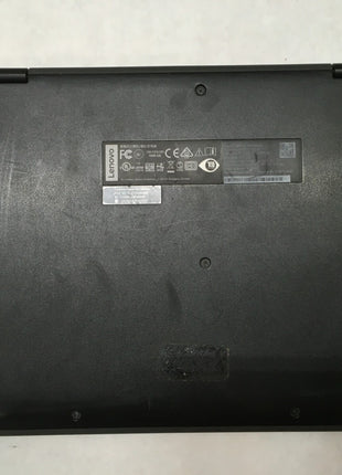 Image #6