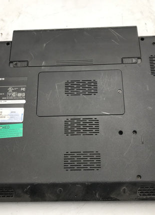 Image #5