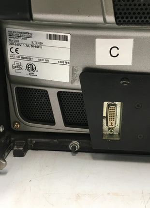 Image #4