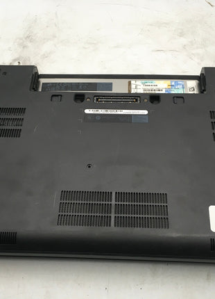 DELL LATITUDE E5440 - FOR PRATS/BAD LCD - INTEL I3 4TH GEN - NO RAM - READ - BB!
