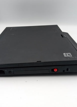 Image #6