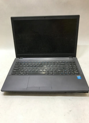 Image #1