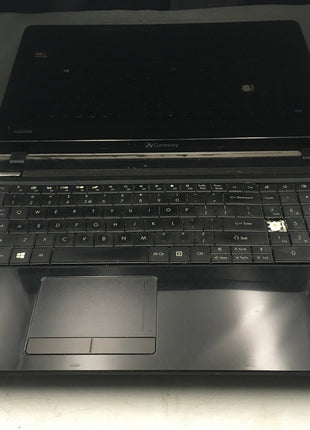 Image #3