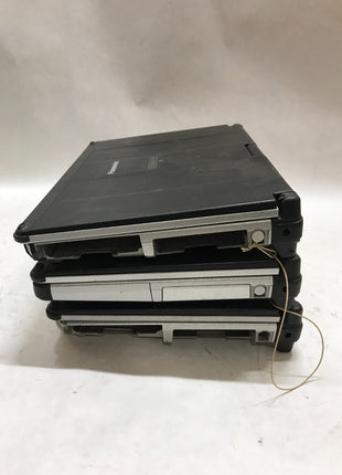 Image #9