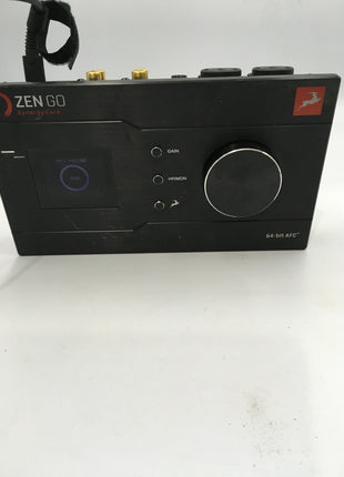 Image #2