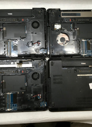 Image #3