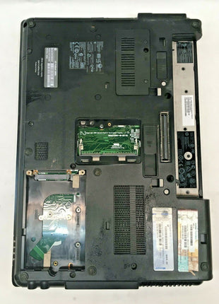 Image #5