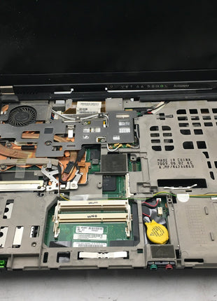 Image #4