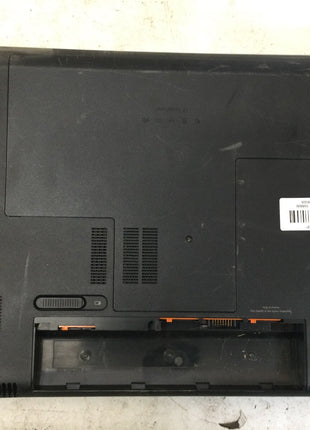 Image #5