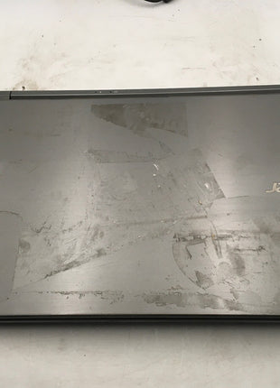 ACER ASPIRE V5 ZRK -FOR PARTS/REPAIR- INTEL I5 3RD GEN - NO RAM - NO OS -READ-BB