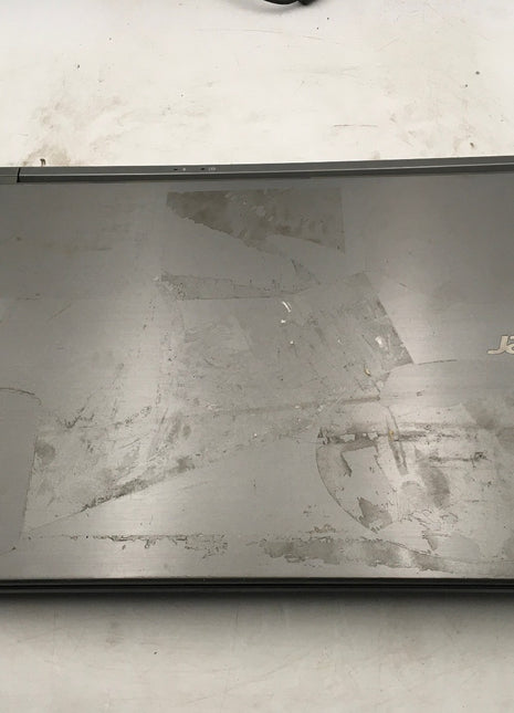 ACER ASPIRE V5 ZRK -FOR PARTS/REPAIR- INTEL I5 3RD GEN - NO RAM - NO OS -READ-BB