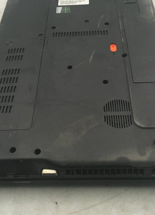 Image #6