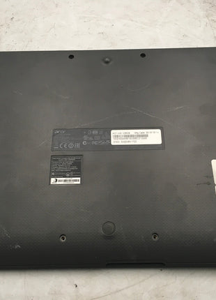 Image #5