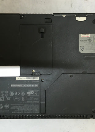 Image #8