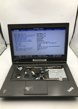 Image #1