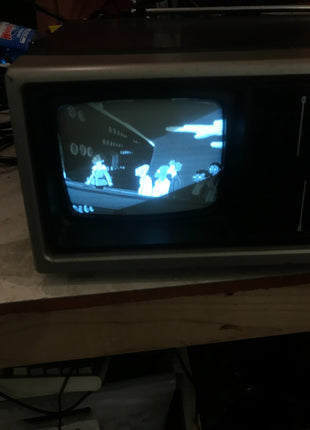 Image #4