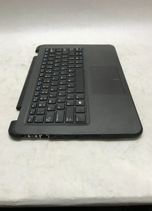 Image #2