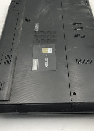 Image #8