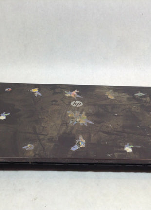 Image #4