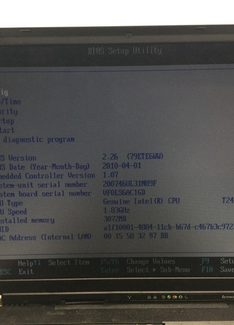 Image #2