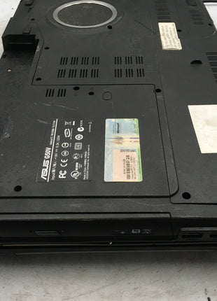 Image #7