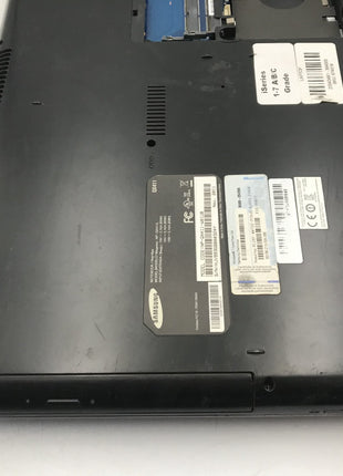 Image #9