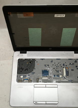 Image #1