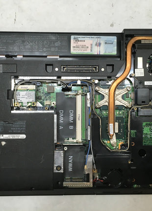 Image #8