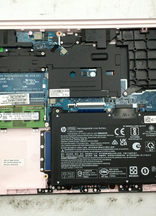Image #5