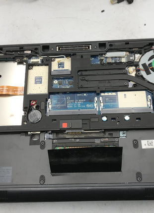 Image #5