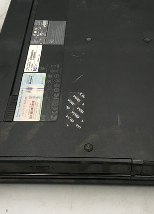 Image #7